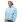 Karl Kani Γυναικείο μπουφάν Retro Reversible Puffer Jacket
